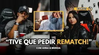 A REALIDADE DE SER AU PAIR NOS EUA!