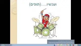 איך להציב מטרות ולנהל זמן בעסק?