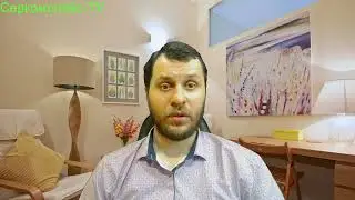 Психотип квадрат  \ нлп