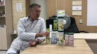 Сибирская Клетчатка. Всё о производстве, продукции и её свойствах.