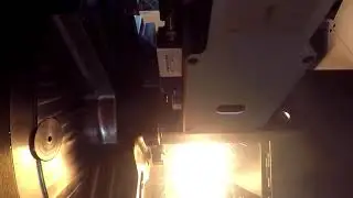 cn plasma laser cutting machine whatsapp status |WTG