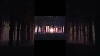 Relax Music | Deep sleep musix