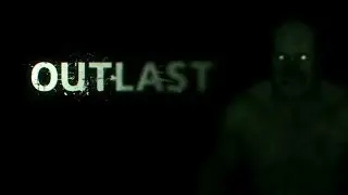 Outlast Playstation 4 HD Playthrough | Yay or Nay?