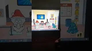 подарочки