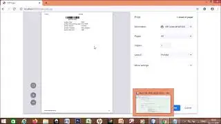 what is barcode and barcode device and how generate barcode in java/jsp  in hindi