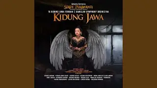 Setan Ora Doyan