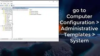 How to fix error code 0x800f081f.