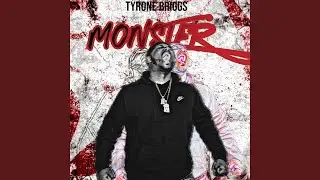Monster