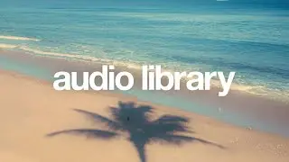 Reverie – Tokiwave (No Copyright Music)