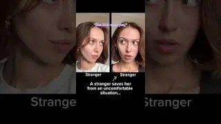#pov