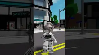 Roblox Brookhaven outfit codes for girls #roblox #brookhaven #code #vent #trending #outfit  #shorts