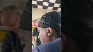 BEHIND THE SCENES AT THE PODCAST 😱 STAY TUNED ✌️ #rnotv #podcast #podcasting  #podcasts  #podcaster