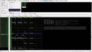 Together We Ride - Fire Emblem (NES Iku Mizutani Style) - 0CC-FamiTracker