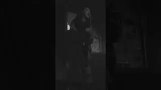 мое состояние буквально: #вокал #cover #кавер #песня #музыка