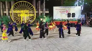 pho đi bo kim đong cao bang