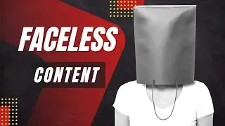 Day 2 Highlights | Learn Faceless Marketing | 5-Day Learn Launch Lead challenge (2024)
