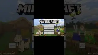 Как сделать невидимый скин в minecraft