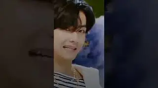 imagine v & jungkook filtering with you😇😇you choose whom