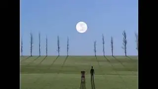 ДДТ - Это всё