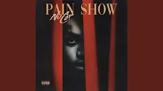 Pain Show