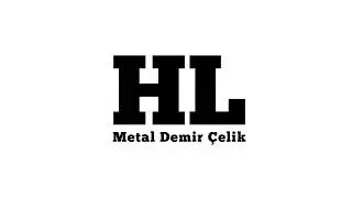 Galvaniz Sac, HRP Sac, DKP Sac, Çelik Sac & Galvanized Sheet, Cold Rolled Steel Sheet, Steel Sheet