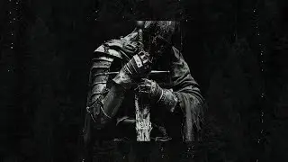 [FREE] Dark Trap Beat 