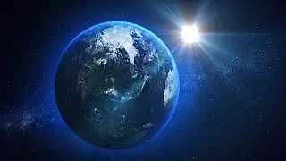Introduction to Creation, as described in Genesis Chapter One, with Dr Richard Kent