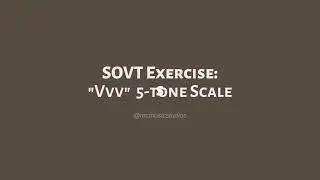 SOVT Exercise - 
