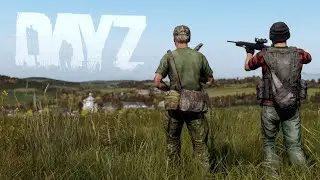 TOP 10 DayZ MOMENTS of 2024!