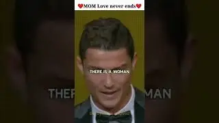 mom always loves you❤️ || emotional status || mother son status 