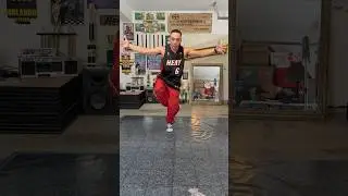 Pin Drop Tutorial 