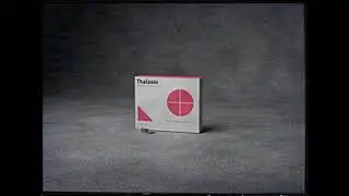 something blue is coming