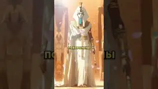 Исторические факты. #53 