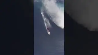 #bigwave
