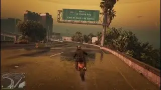 How did i live?