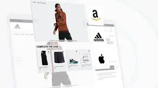 MBC Bundles ‑ Bundle Products