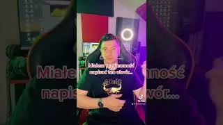 INSTA #discopolo #muzyka #nowość2023 #dawidnarożny #piękniimłodzi #poniedziałek #detmi #studio #melo