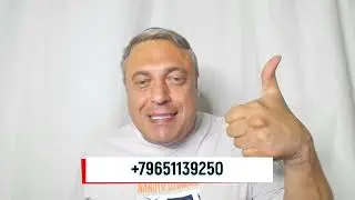 Вечеринка Ночь Парикмахеров в Москве!