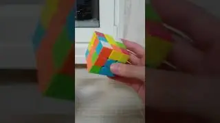 f2l #shorts #speedcubing