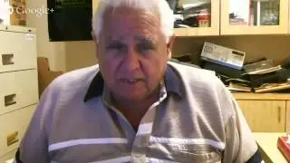 Why did God accept Abel's offering and not Cain?