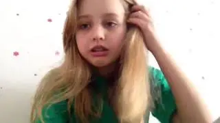 Звонок алфавитом