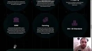 Metable Proje İncelemesi 2 Kısım TR
