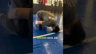 Ultimate Combat Training Center