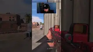 got called a CHEATER then this happened