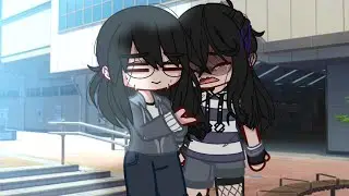 Hi mom, guess what ? I’ve got a friend !//trend?