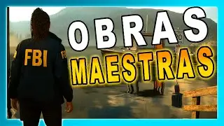 9 JUEGOS que valen la PENA COMPRAR