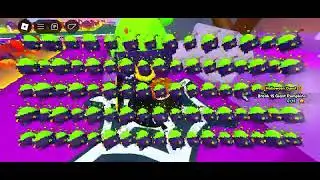 ✨Pet Simulator 99 Script [HugeHunter] | New Update | Mobile | Pc