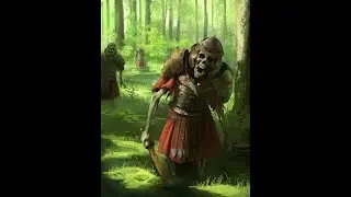 Life is Feudal: Your Own - Из жизни одного сервера #3