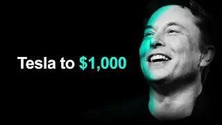 What This TOP Analyst Is Looking For In Tesla Q1 Earnings