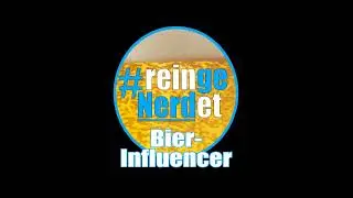 Interview mit einem Bier Influencer